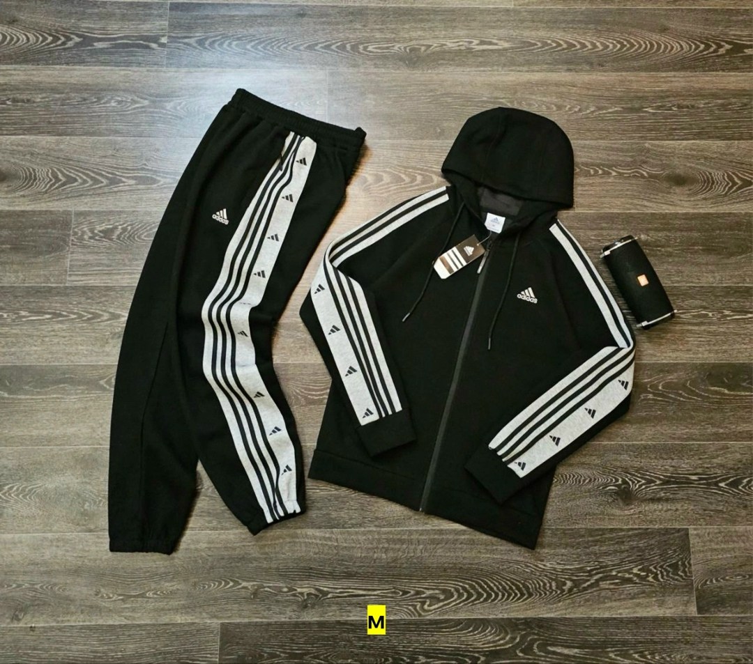 адидас спортивный костюм,adidas спортивный костюм,спортивный костюм мужской adidas,мужской теплый спортивный костюм adidas,адидас спортивный костюм мужской