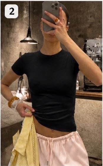 футболки женская,футболки для женщин,базовая футболка женская,футболки модные,облегающая футболка женская