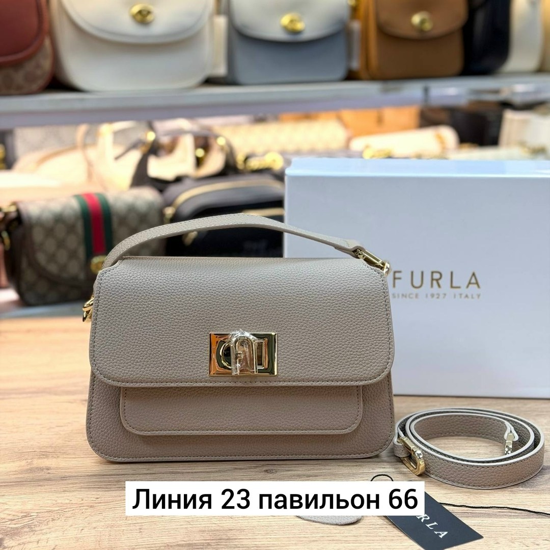 сумка furla,сумка фурла,сумка женская furla,сумка,сумка женская