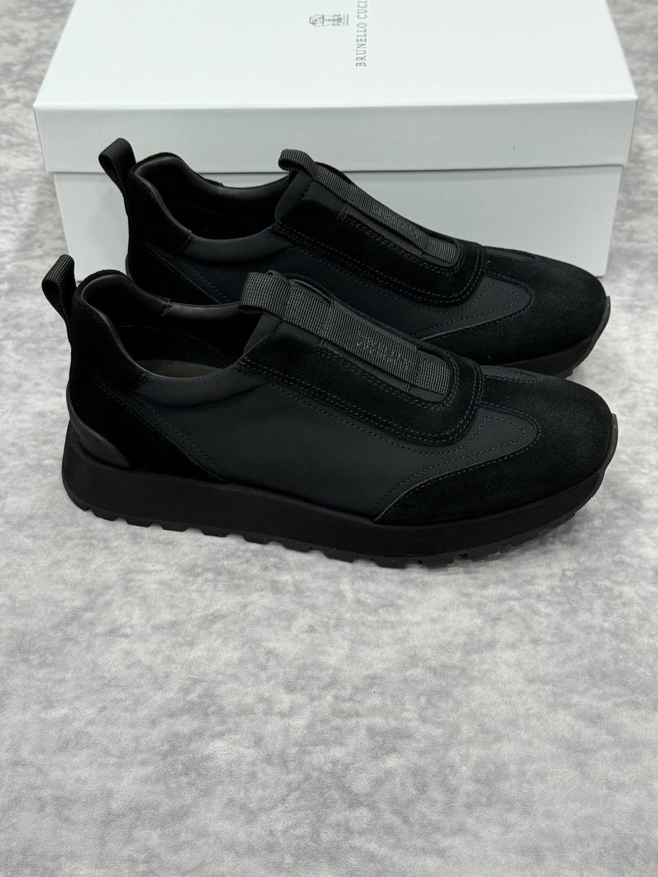 ,мужские кроссовки ecco retro sneaker m черный,мужские кроссовки,кроссовки женскиe,кроссовки черные