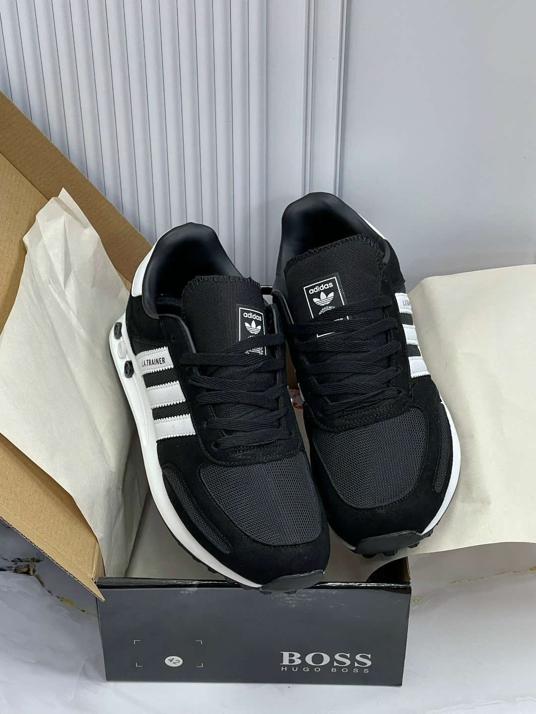 кроссовки адидас zx 750 мужские,кроссовки мужские adidas,кроссовки adidas,кроссовки адидас,кроссовки мужские адидас