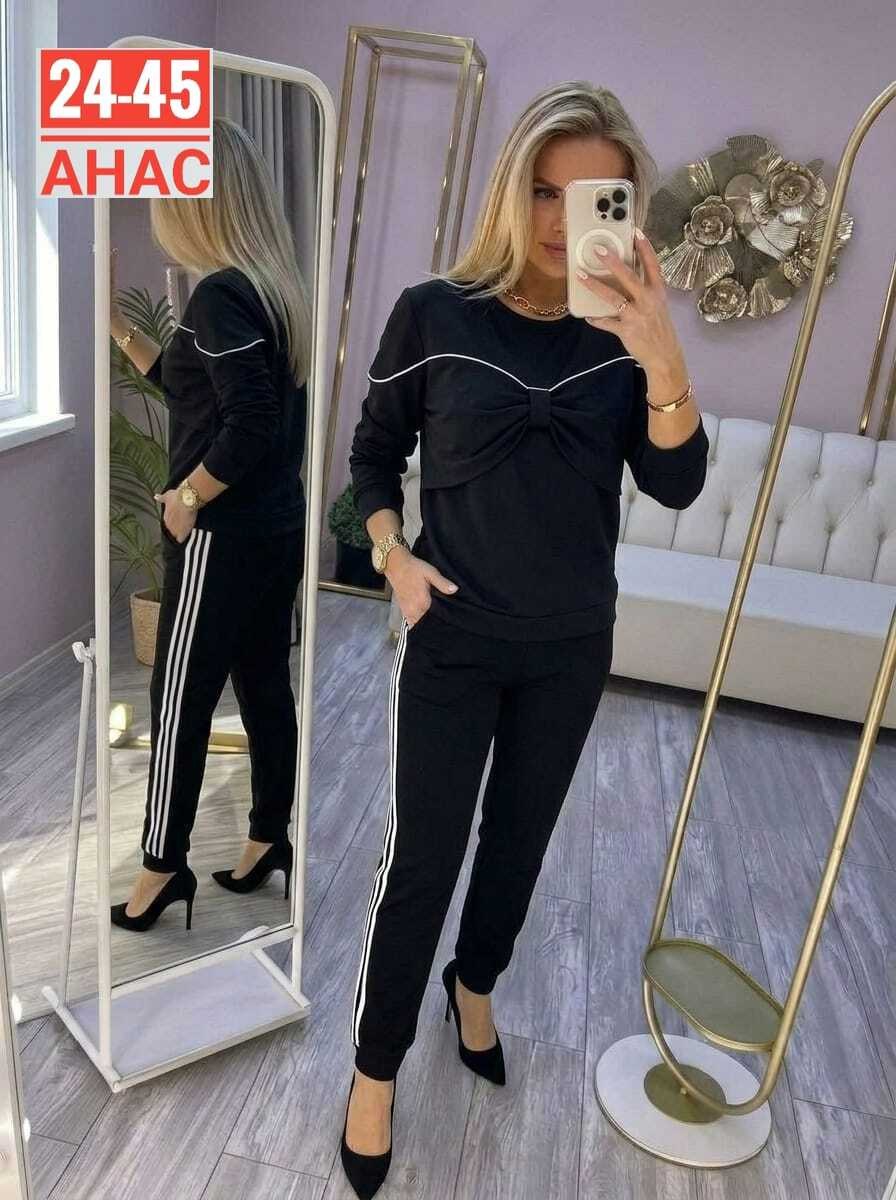 женские костюмы спортивные,костюм женский,костюм спортивные женские костюмы,женские костюмы больших размеров,спортивные костюмы женские больших размеров
