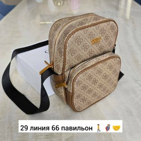 Боди