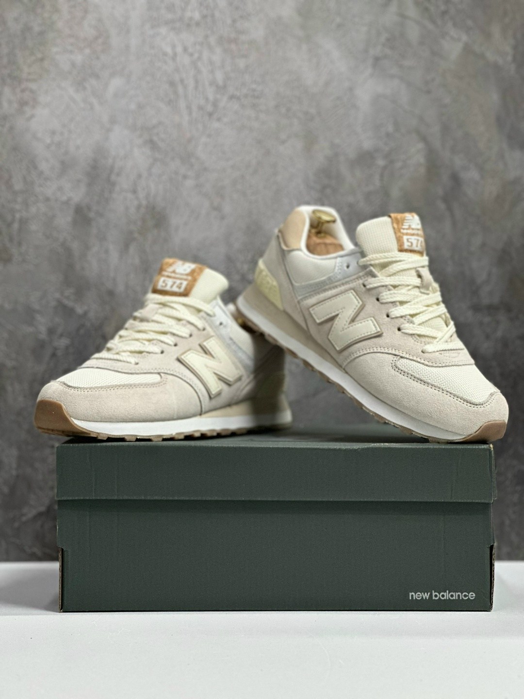 кроссовки new balance 574,кроссовки new balance new balance 574,кроссовки new balance,кроссовки,кроссовки new balance женские