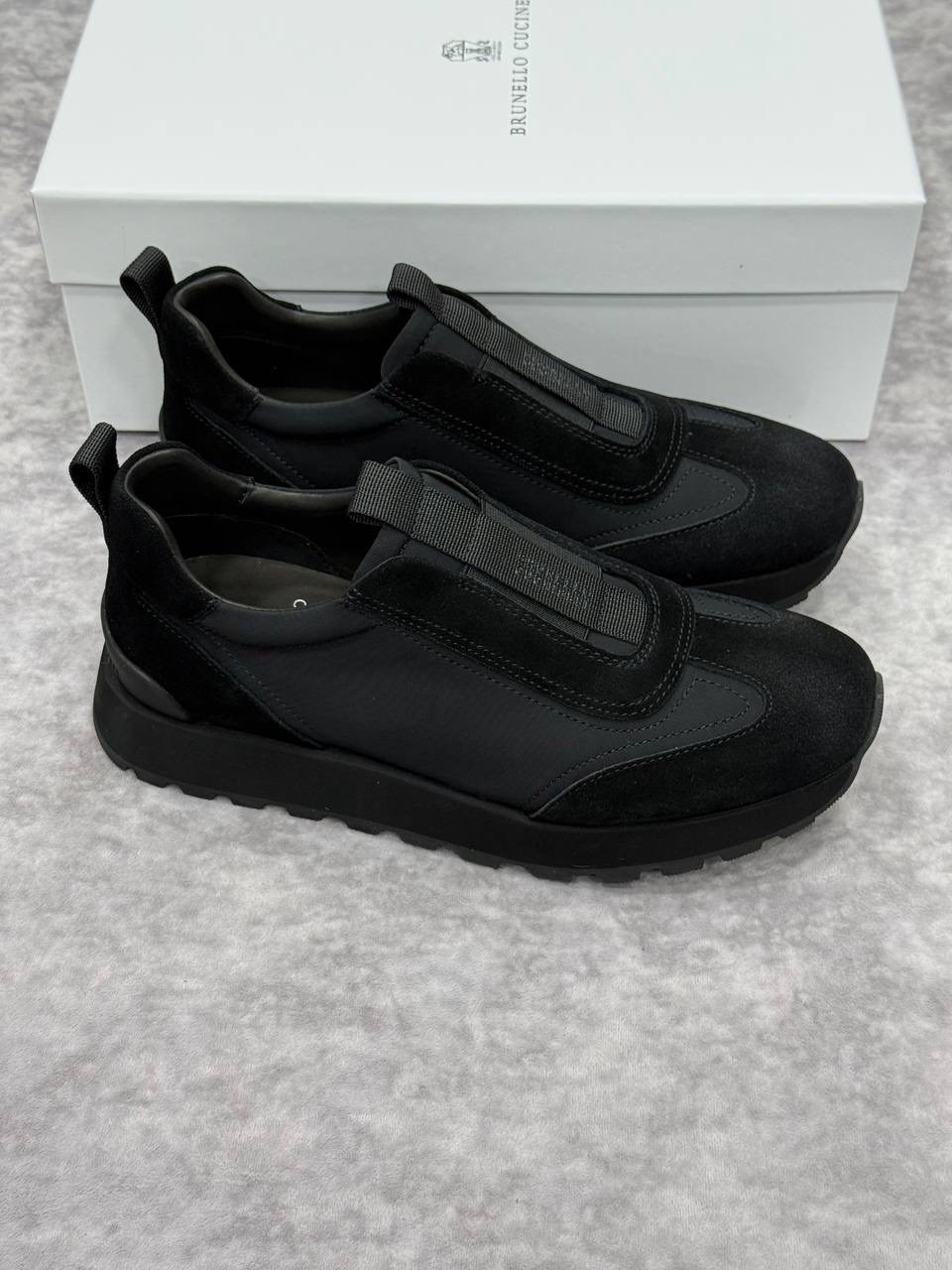 ,мужские кроссовки ecco retro sneaker m черный,мужские кроссовки,кроссовки женскиe,кроссовки черные