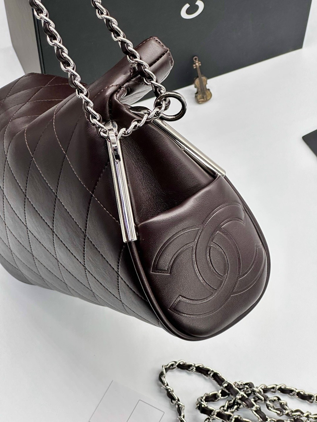 сумка шанель,сумка chanel,сумка женская chanel,сумочка шанель,сумка шанель оригинал
