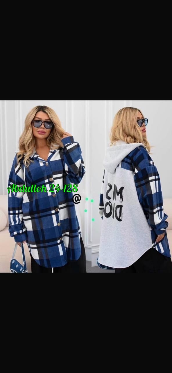 рубашка оверсайз теплая в клетку удлиненная amy store,рубашка оверсайз в клетку теплая,рубашка оверсайз теплая в клетку удлиненная,рубашка оверсайз в клетку женская,рубашка теплая в клетку удлиненная