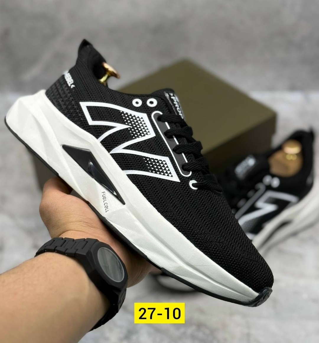 мужские кроссовки new balance,кроссовки new balance,кроссовки,кроссовка мужской,кроссовки мужские женские