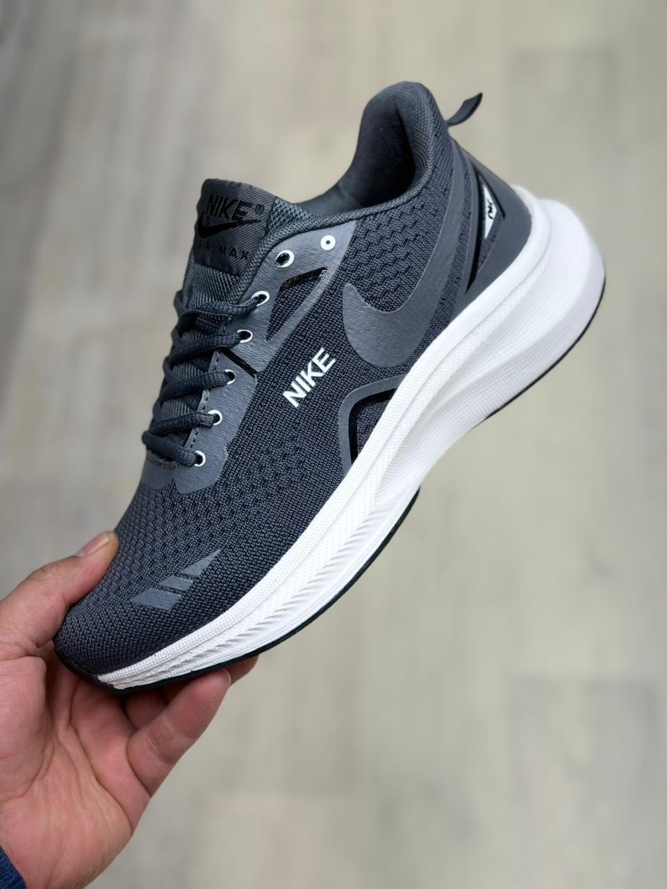 кроссовки,кроссовки мужские nike,кроссовки nike,мужские кроссовки,кроссовки летние