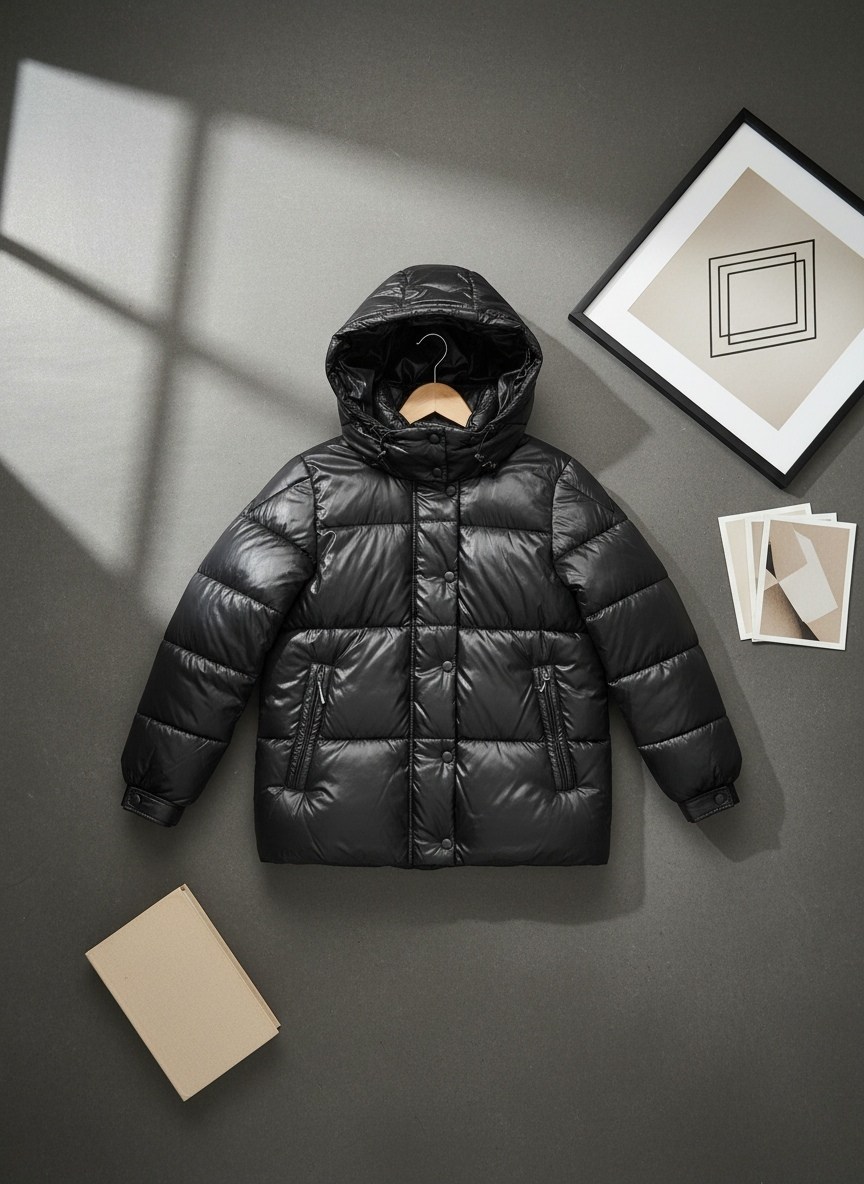стильные пуховики,пуховик moncler,белый пуховик,пуховик,пуховик женский