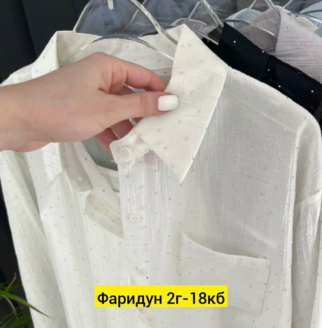 рубашка женская,рубашка женский белый,рубашка блузка,рубашка,женские блузки и рубашки
