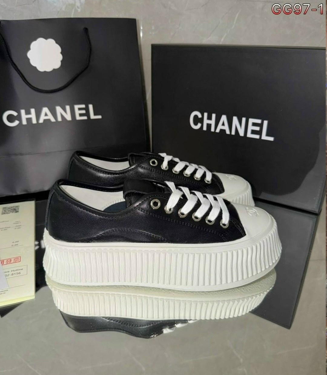 кеды chanel,кеды женские chanel,кроссовки chanel,кроссовки женские chanel,кеды шанель