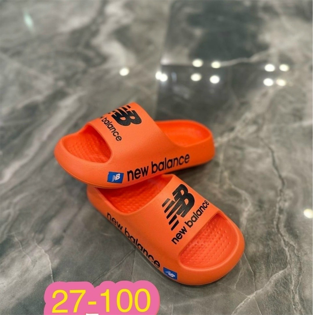 шлепанцы new balance,сланцы детские,,шлепанцы мужские new balance,шлепки эва женские