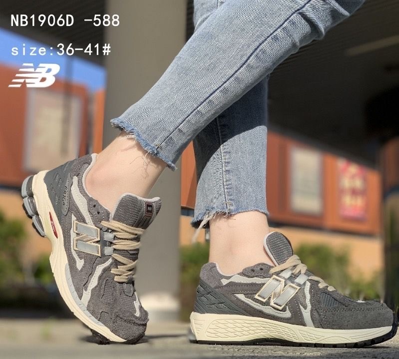 кроссовки new balance,женские кроссовки new balance,кроссовки new balance 740,спортивная ,кроссовки для бега