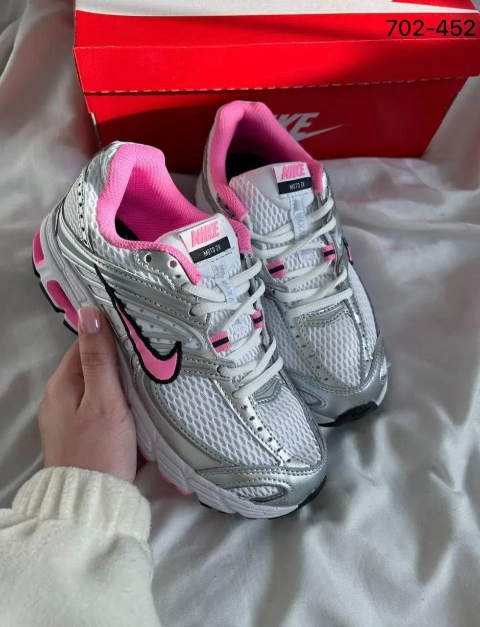 кроссовки nike женские,кроссовки nike,nike initiator кроссовки для женщин,nike initiator low-top беговые кроссовки женские розовые,кроссовки