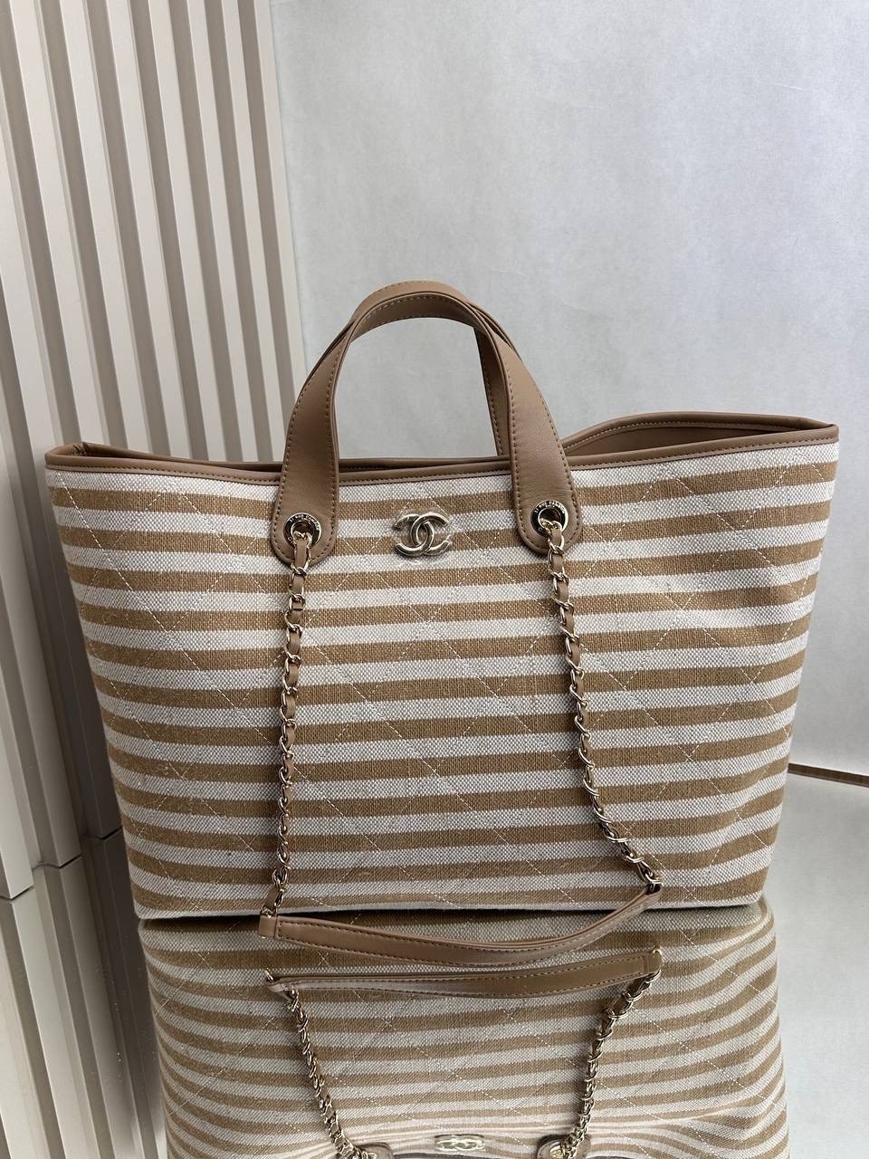 сумка шанель,сумка chanel,сумка женская chanel,сумка,пляжная сумка