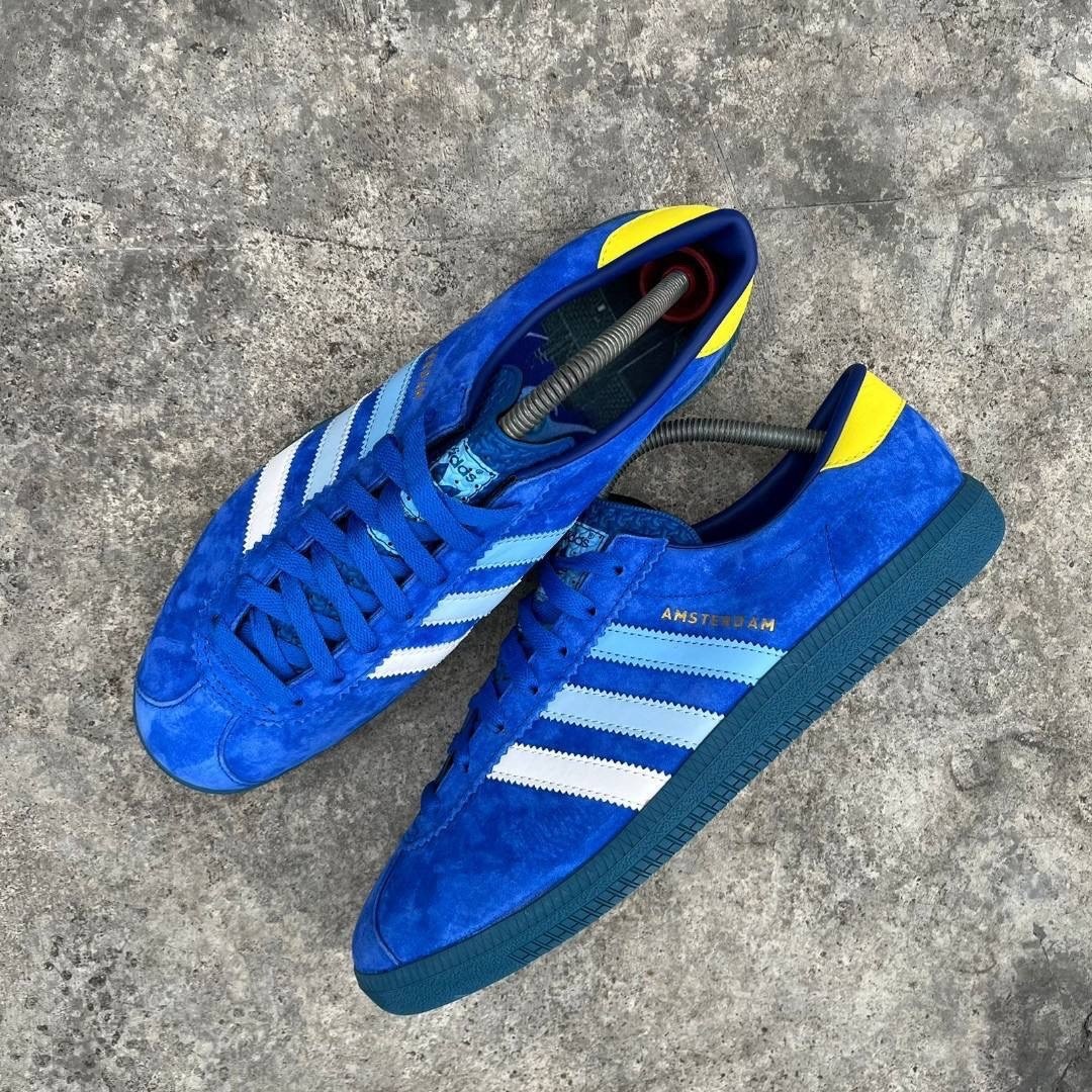 adidas london city series,кроссовки адидас лондон,adidas london,кроссовки adidas london,adidas london trainers red