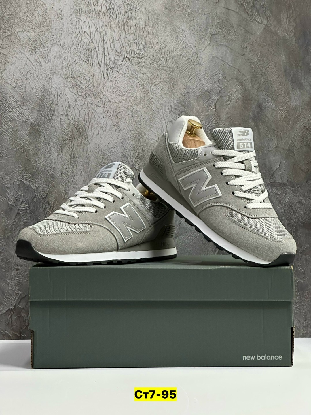 кроссовки new balance 574,кроссовки new balance мужские,кроссовки мужские new balance 574,new balance кроссовки,кроссовки new balance 574 серые