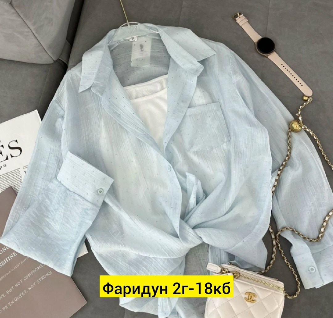 рубашка женская,рубашка женский белый,рубашка блузка,рубашка,женские блузки и рубашки