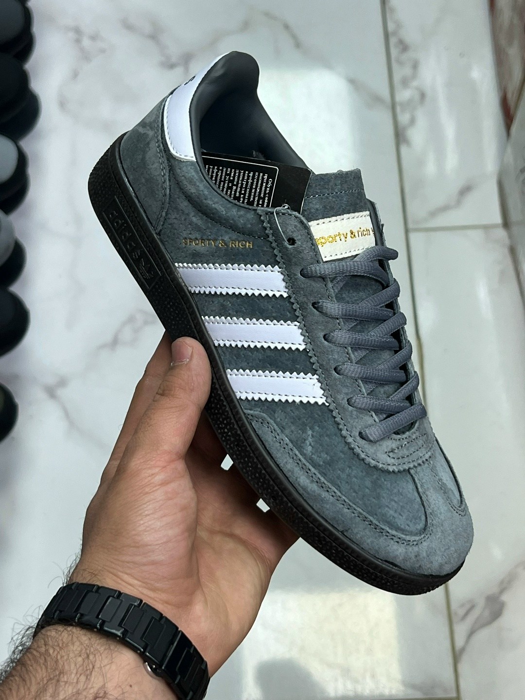 кроссовки adidas spezial,adidas handball spezial,adidas originals handball spezial,кроссовки adidas,adidas spezial серые