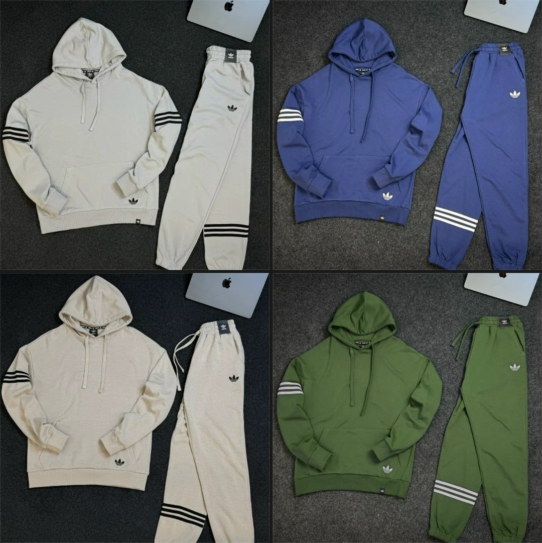 спортивный костюм gap,костюм худи,спортивные костюм,костюм повседневный