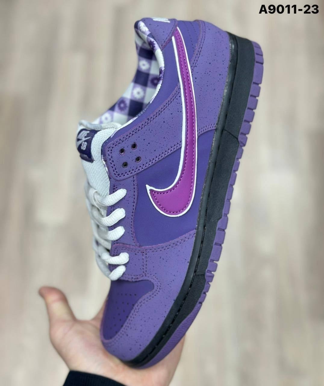 nike dunk sb low club 58 gulf,кроссовки nike sb dunk low club 58 gulf,кроссовки nike sb dunk low club 58,nike dunk low sb gulf 58,кроссовки nike sb dunk low
