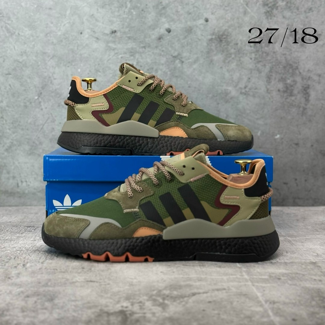 адидас найт джогер кроссовки,кроссовки adidas nite jogger,мужские кроссовки adidas nite jogger,кроссовки adidas,мужские кроссовки adidas