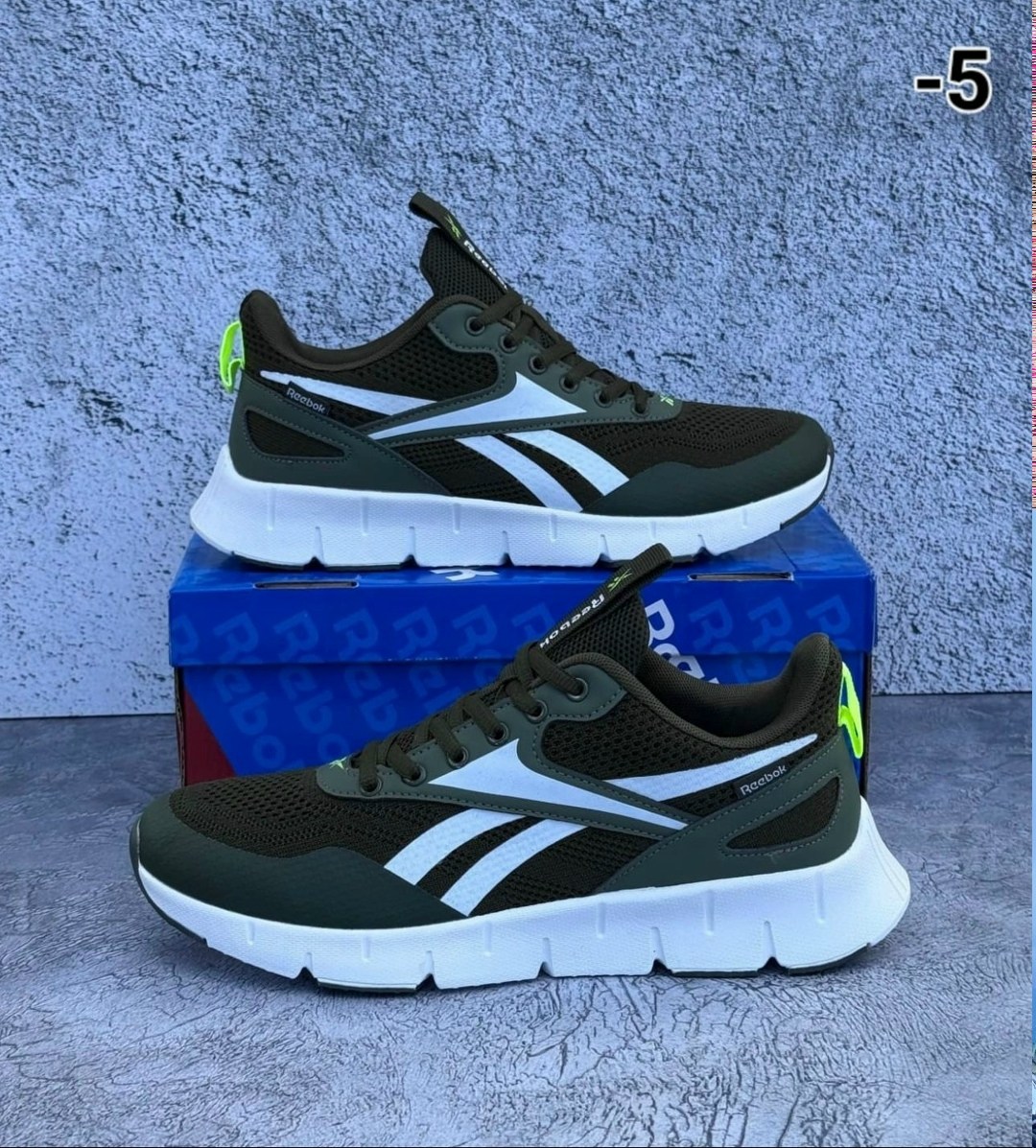 кроссовки reebok,мужские кроссовки reebok,кроссовки,мужские кроссовки,кроссовка мужской