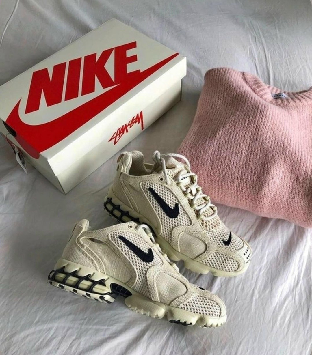 nike air zoom spiridon cage 2 stussy fossil,nike air zoom spiridon cage 2 stussy,nike x stussy air zoom spiridon cage 2 fossil,nike air zoom spiridon cage 2,кроссовки stussy x nike air zoom spiridon c