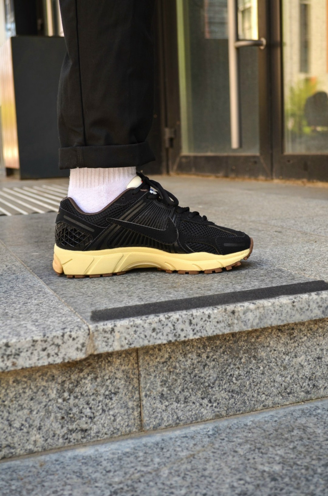 кроссовки nike zoom vomero 5,кроссовки nike air zoom vomero 5,nike air zoom vomero 5,nike zoom vomero 5,кроссовки nike air zoom vomero