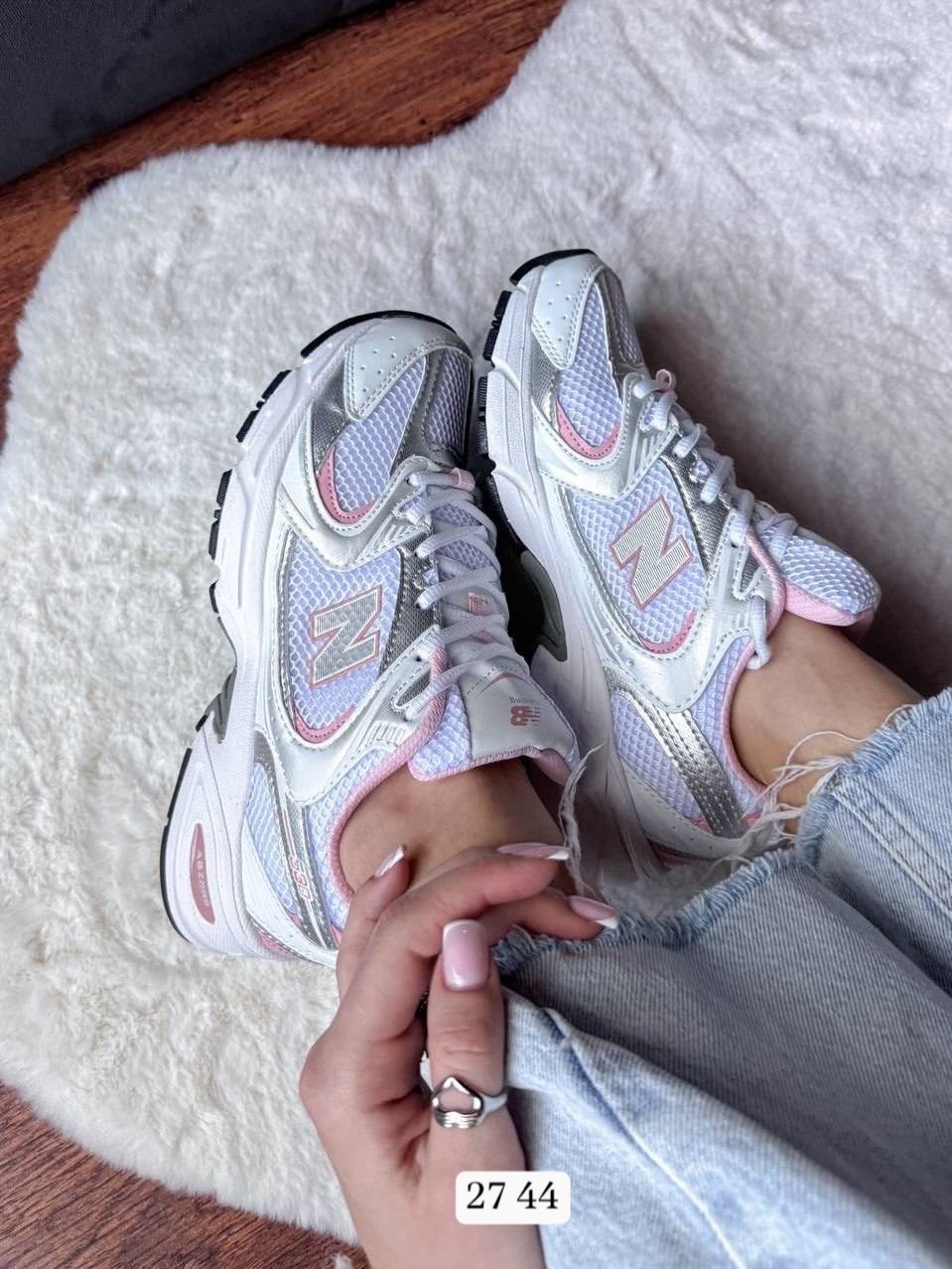 женские кроссовки new balance,кроссовки new balance 530,кроссовки new balance 530 white silver,кроссовки new balance женские 530,кроссовки женские new balance 530 white silver