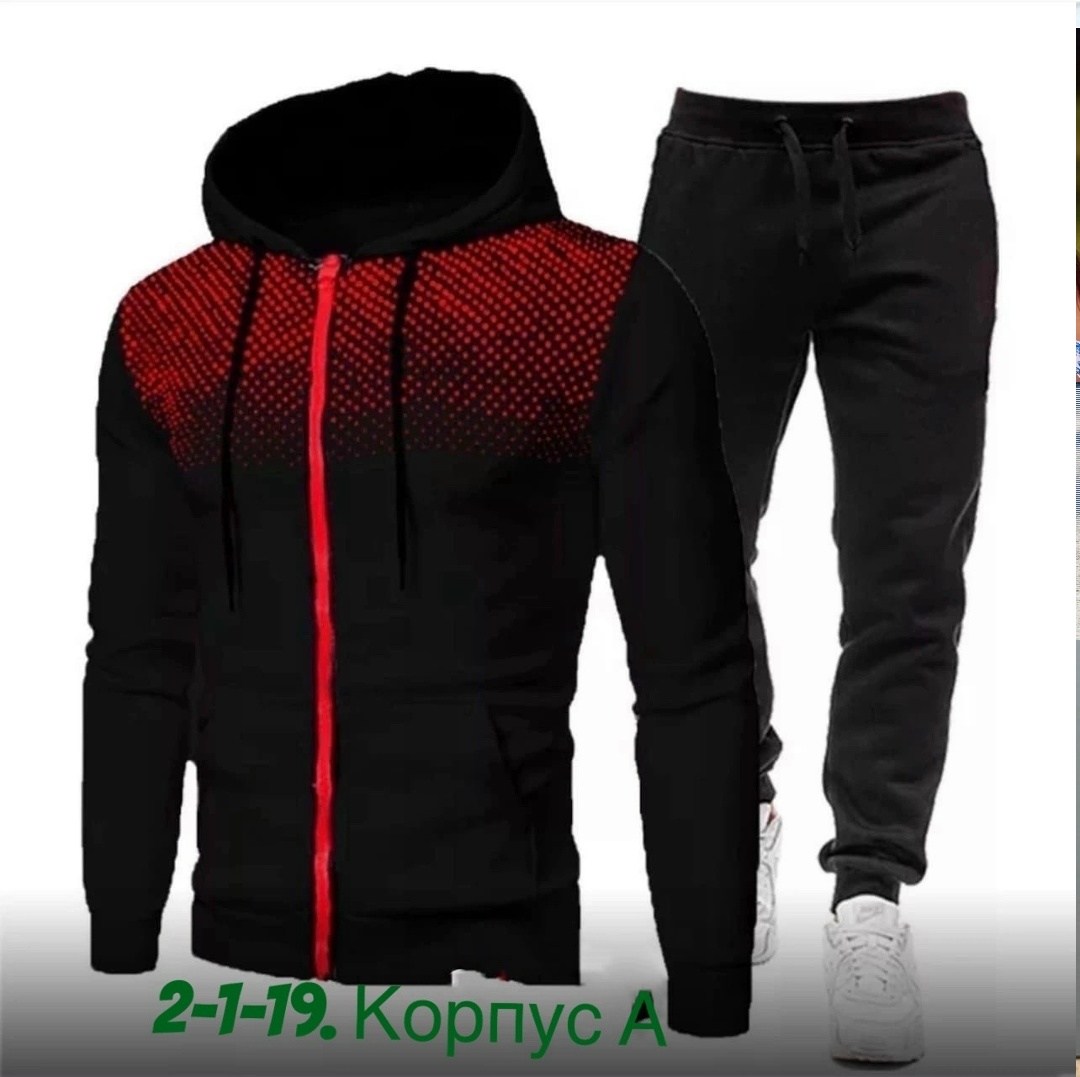 костюмы спортивные мужские,спортивные костюм,спортивная одежда мужская,мужской повседневный спортивный костюм,костюм мужской спортивный с капюшоном