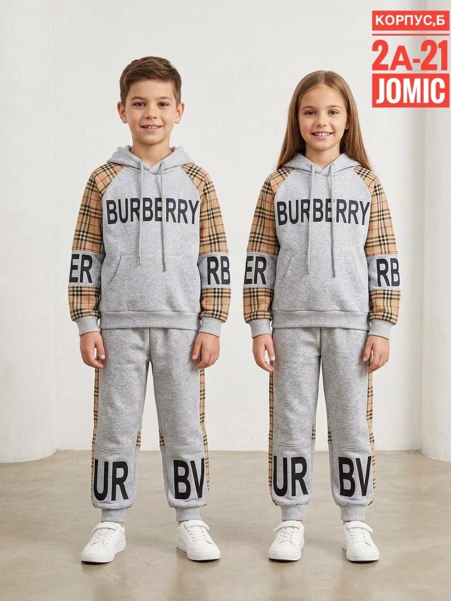 костюм спортивный burberry,комплект одежды burberry,burberry hoodie,burberry детские штаны,burberry одежда