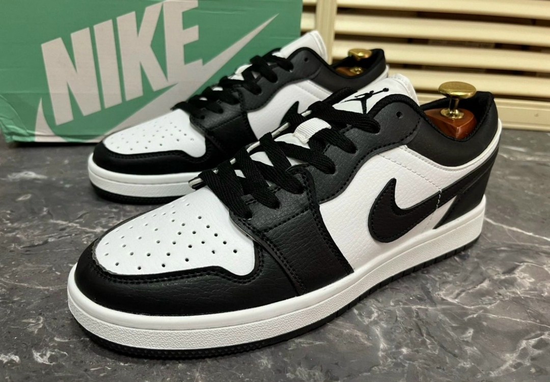 air jordan 1 low white black,nike air jordan 1 low,кроссовки air jordan 1 low panda оригинал,кроссовки мужские nike air jordan 1,кроссовки air jordan 1 low panda