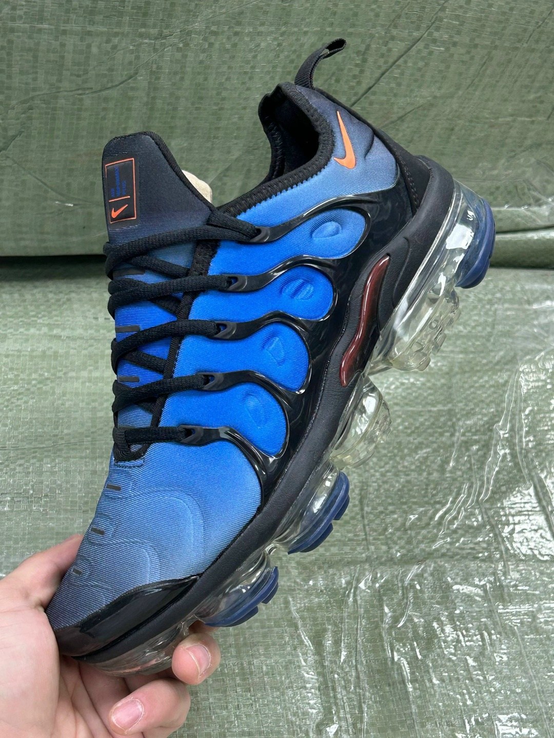 nike air vapormax plus,nike air vapormax,nike vapormax,nike vapormax plus,nike air max vapormax plus