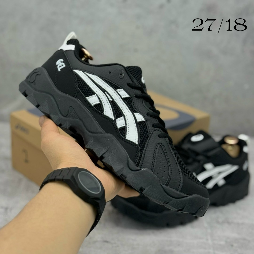 кроссовки asics gel-pickax,кроссовки asics gel-truck lifestyle shoes unisex low-top,кроссовки,кроссовки asics,кроссовки asics gel