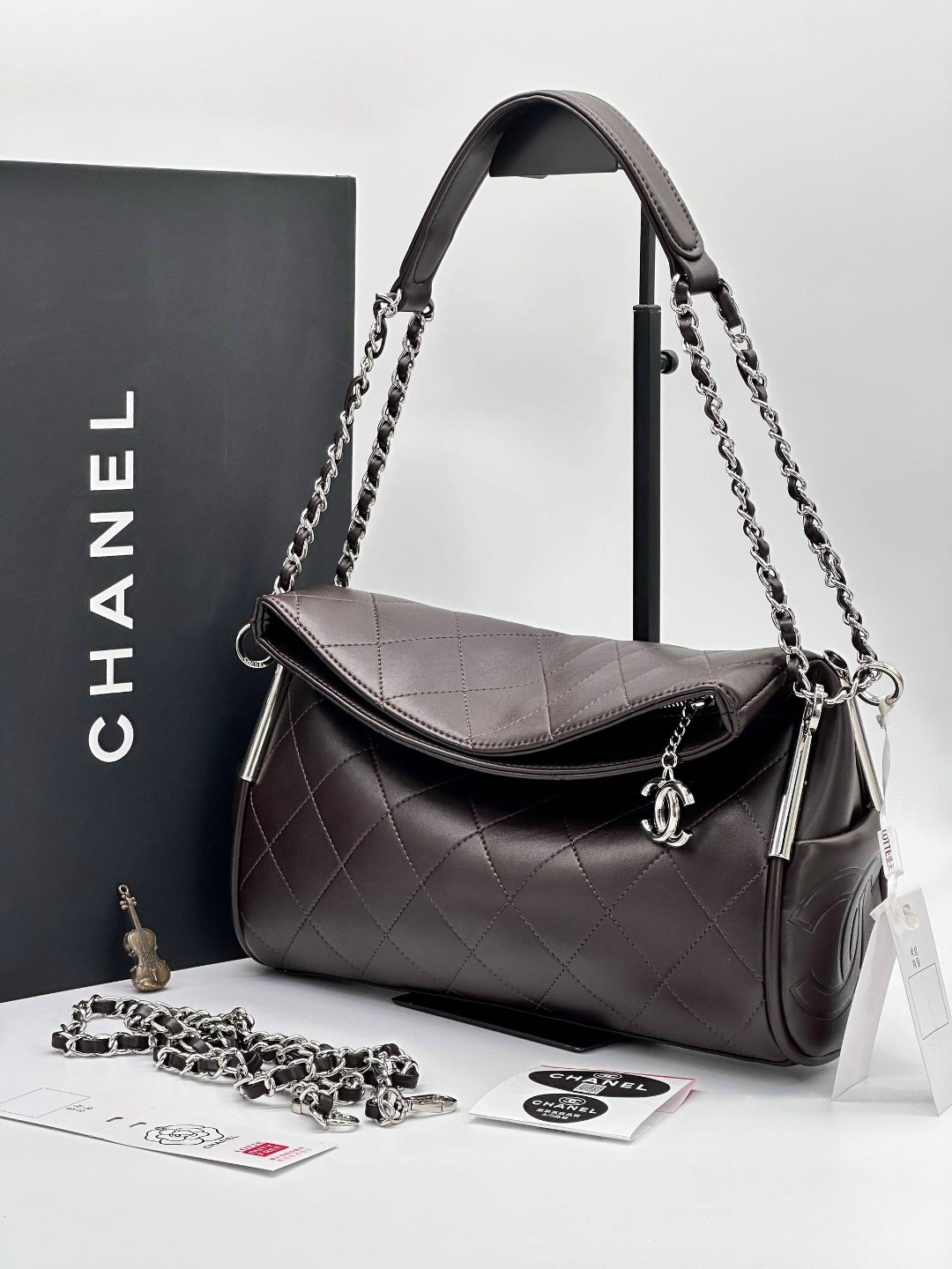 сумка chanel,сумка шанель,сумка женская chanel,сумка chanel сумка chanel,сумочки женские