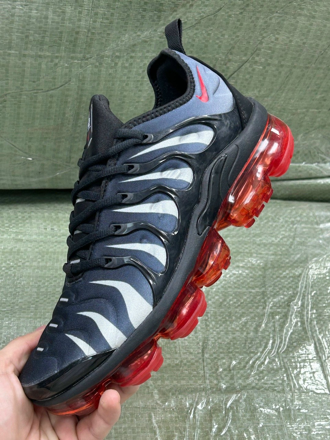nike air vapormax plus,nike air vapormax,nike vapormax,nike vapormax plus,nike air max vapormax plus