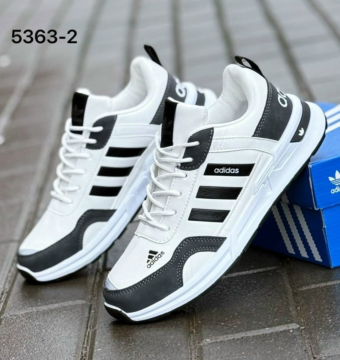 мужские кроссовки adidas,кроссовки,кроссовки adidas,мужские кроссовки,кроссовки мужские adidas zx 750