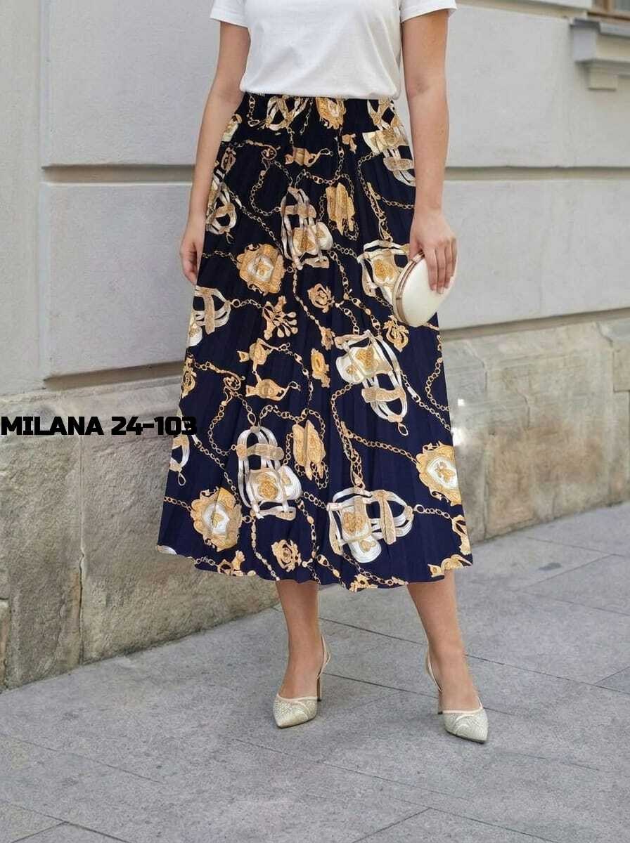 юбка,юбка женская,юбка летняя,юбка макси,юбка женская длинная