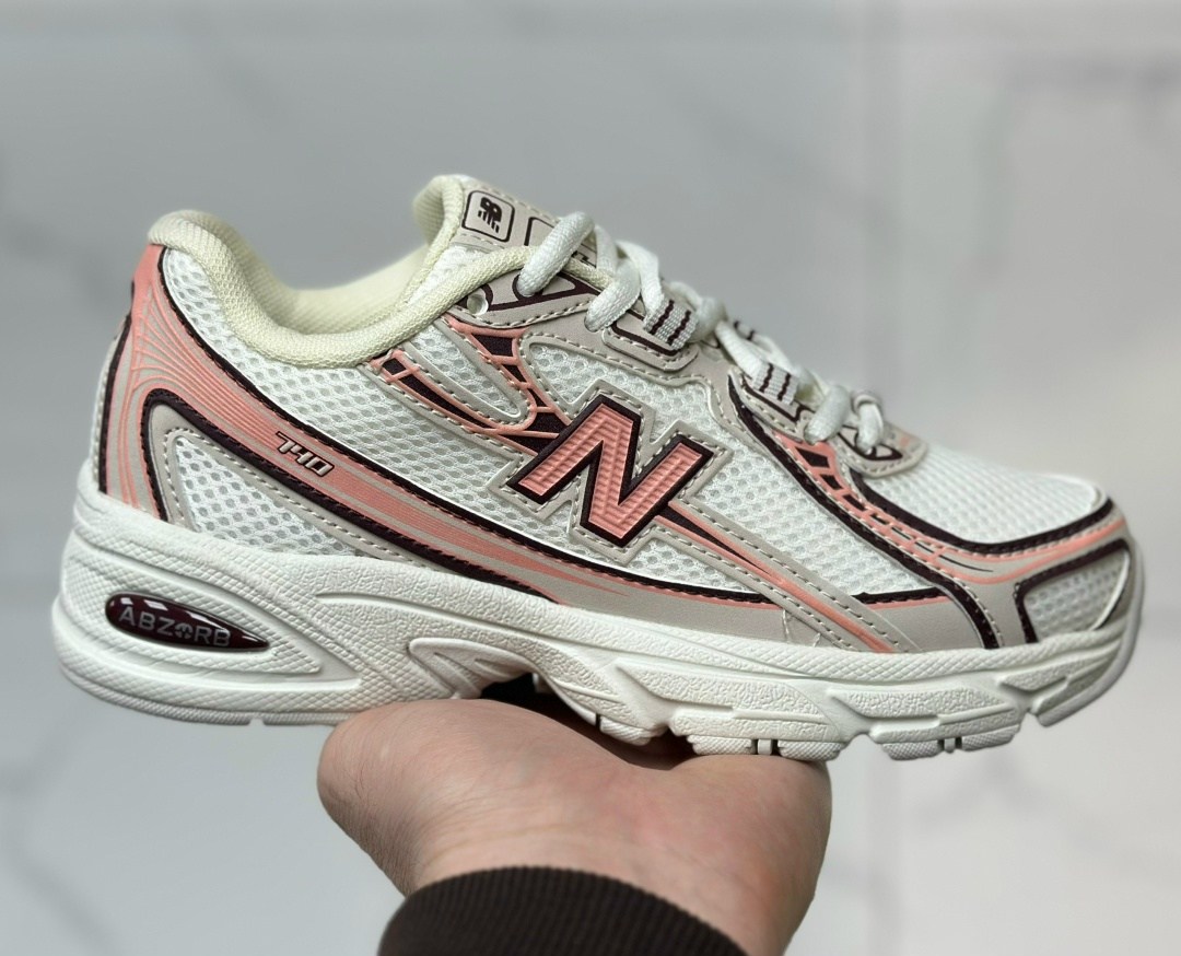 кроссовки new balance,кроссовки мужские new balance,кроссовки,кроссовки new balance 740,кроссовки премиум