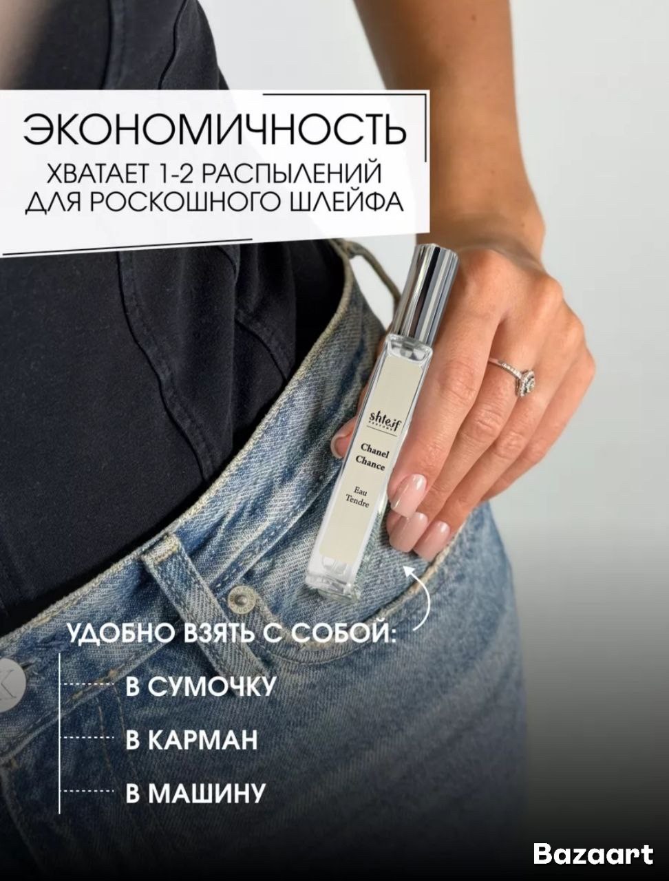 парфюм,10 мл духи,аромат,духи масло,парфюмерия