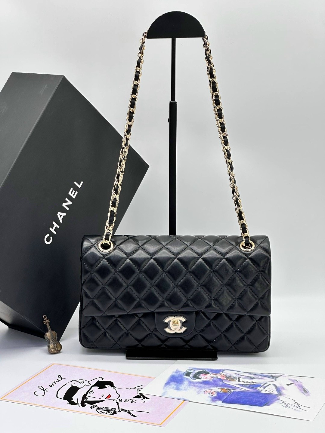 сумка женская chanel,сумка шанель,сумка chanel,лимитированная сумка шанель,сумка шанель маленькая