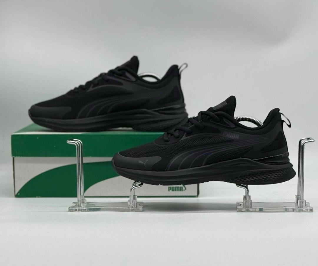 puma кроссовки мужские,кроссовки puma,мужские кроссовки,кроссовка мужской,кроссовки найк мужские демисезонные