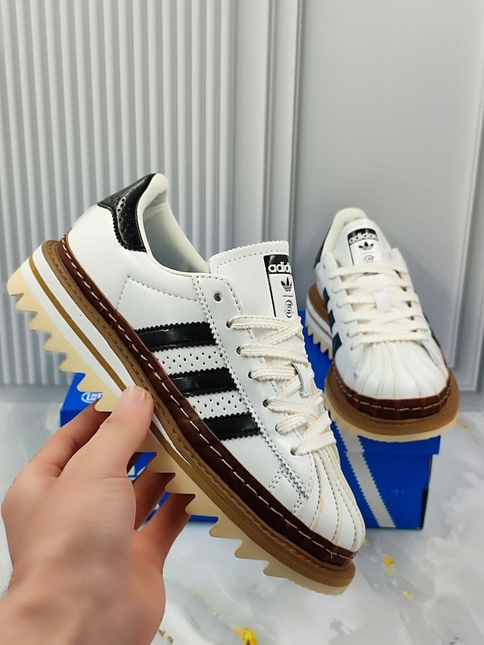 ,кроссовки adidas originals superstar,кроссовки adidas,adidas originals superstar,кроссовки adidas originals