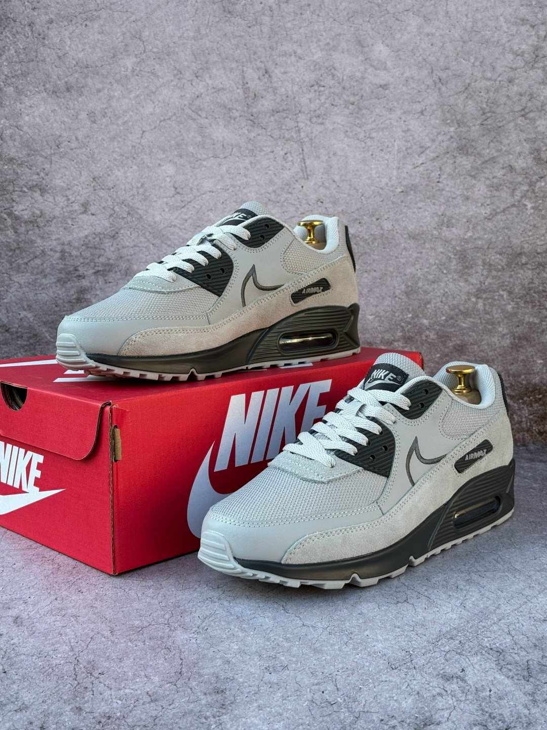 кроссовки мужские nike air max 90,кроссовки nike air max 90,кроссовки,мужские кроссовки nike air max,кроссовки nike air max
