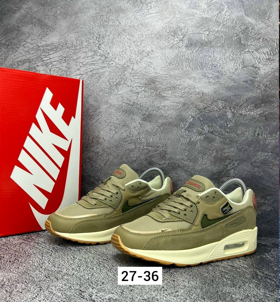 кроссовки nike air max 90,кроссовки женские и мужские,кроссовки,кроссовки мужские nike air max 90,кроссовки nike air max
