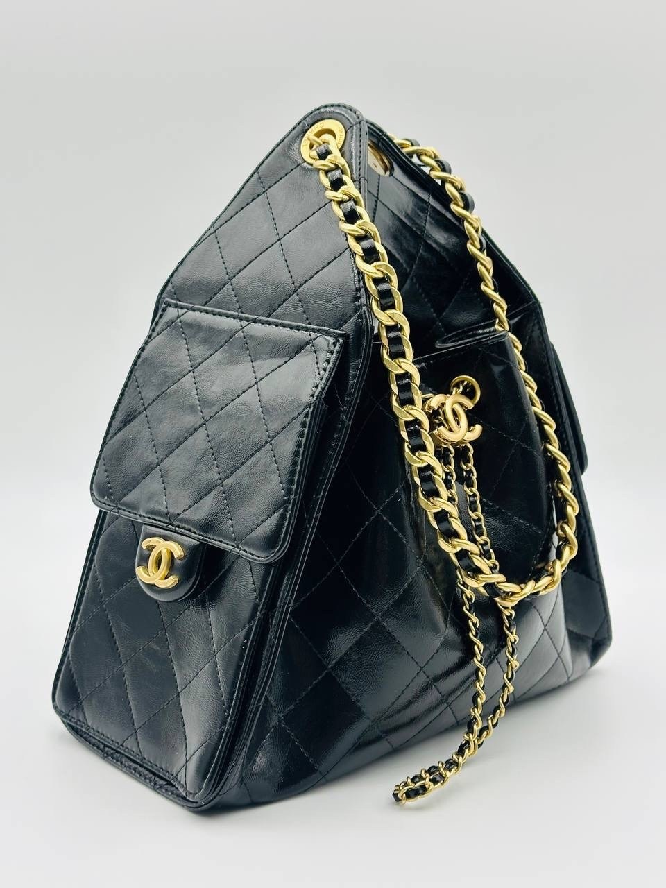 сумка,сумка chanel,модная сумка,сумочка,сумки для женщин