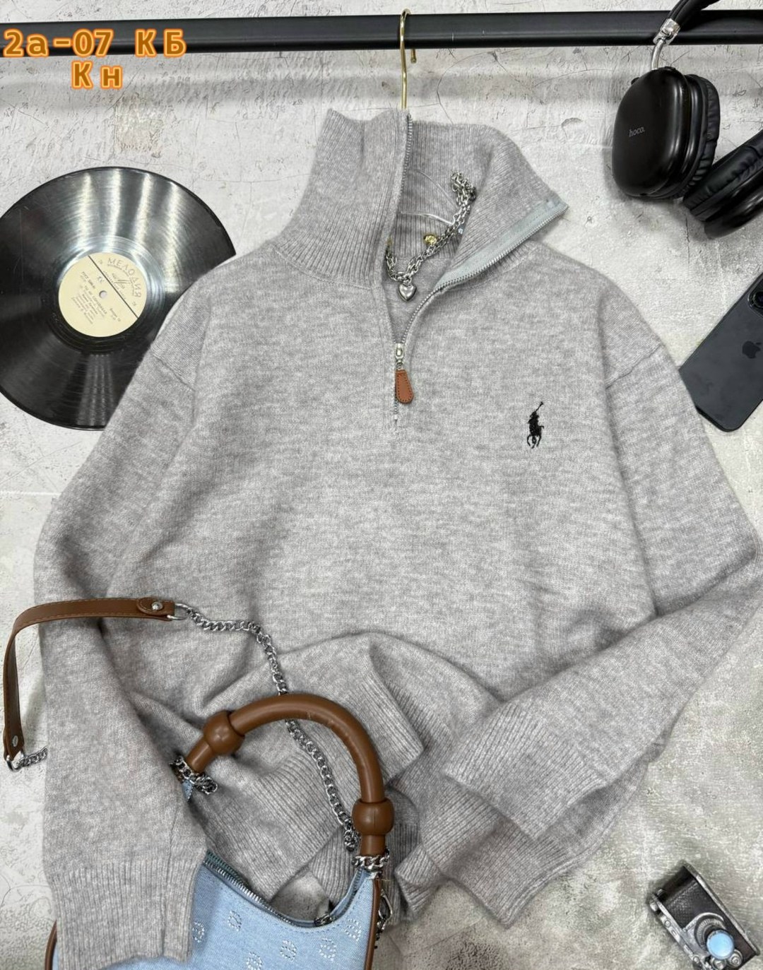 кофта кашемир,свитер кашемир,свитер polo ralph lauren,джемпер polo ralph lauren,женская кофта