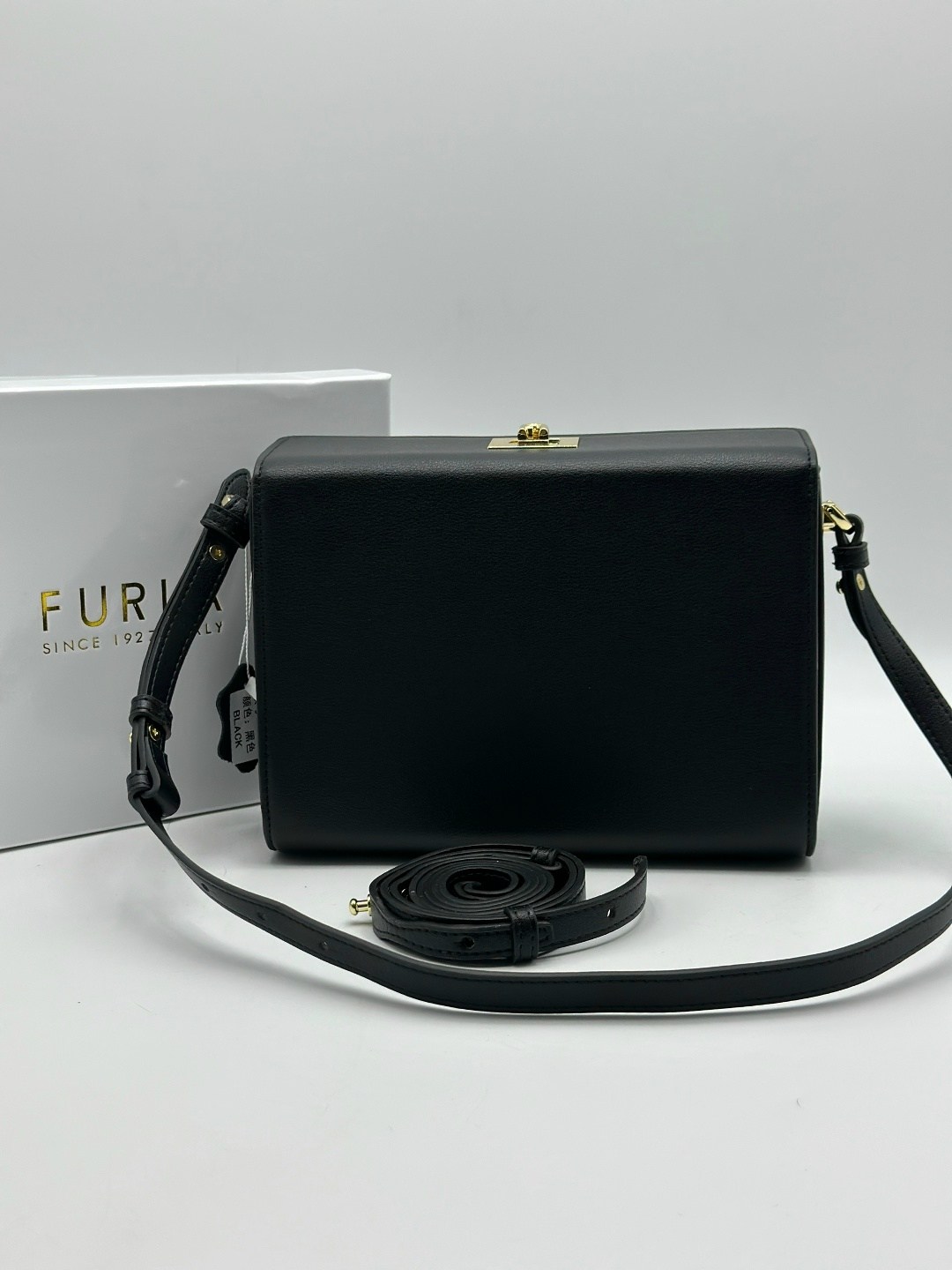 сумка женская furla,сумка furla,сумка,сумочка женская,сумки женская